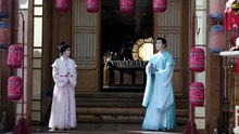 L0ve Bey0nd the Gr@ve Ep.9 EngSub [Full Movie]