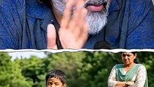बच्चों की परवरिश || आचार्य प्रशांत