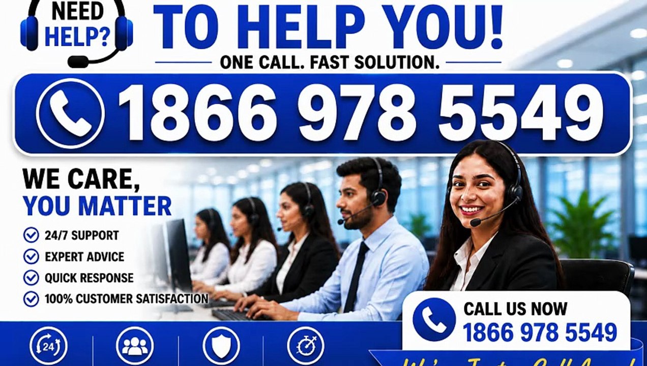 Official MCAFEE LIVESAFE Technical Support Numbers in the USA: Everything {{MCAFEE LIVESAFE Toll Free Numbér}} cyz