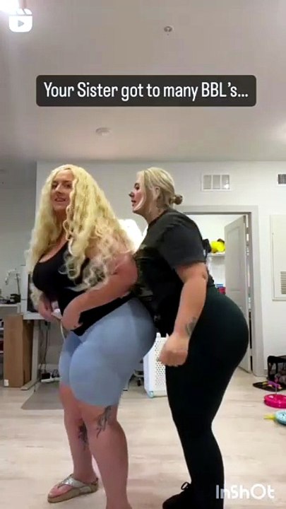 beautiful Girl Dancing #dancing #curvyplussizemodel