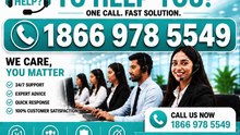 Official AVIRA Technical Support Numbers in the USA: Everything {{AVIRA Toll Free Numbér}} cyz