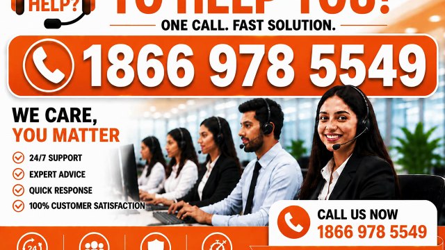 Official BITDEFENDER Technical Support Numbers in the USA: Everything {{BITDEFENDER Toll Free Numbér}} cyz