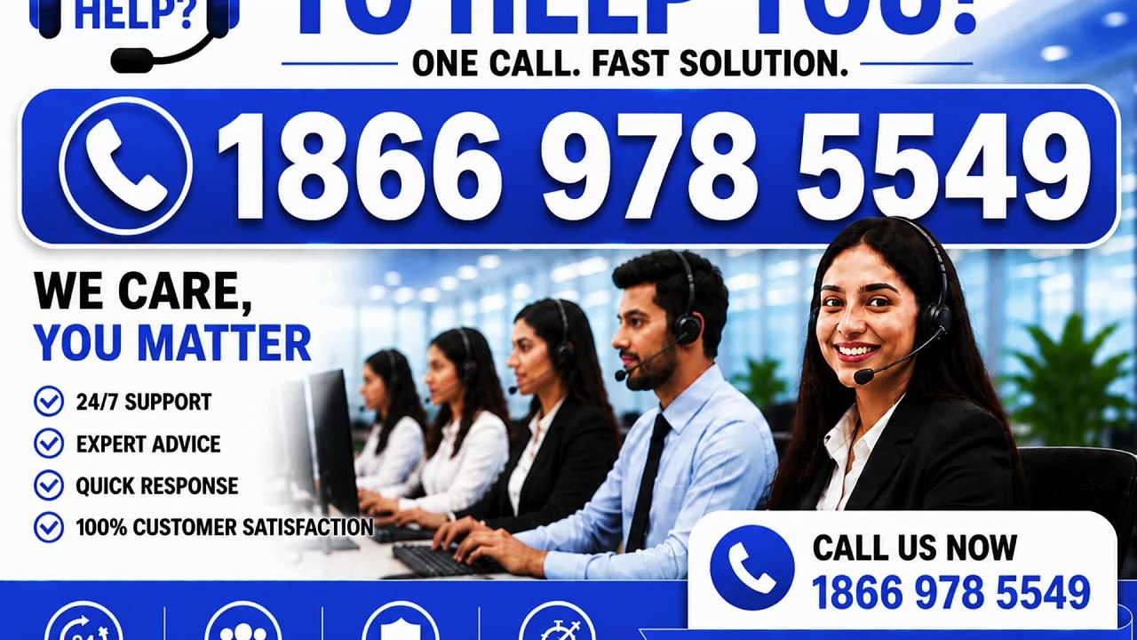 Official AVAST Technical Support Numbers in the USA: Everything {{AVAST Toll Free Numbér}} cyz