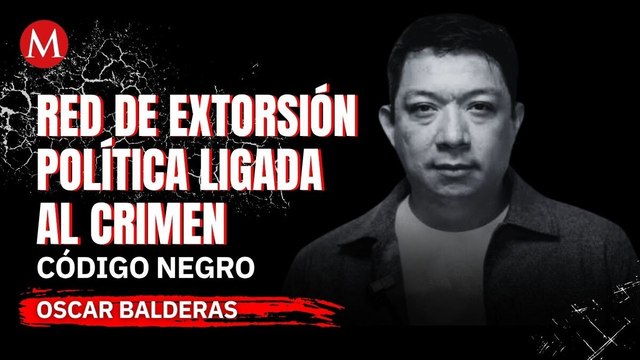 Familias indígenas son desplazadas por grupos armados en la montaña de Guerrero | Código Negro
