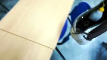CLASSMATE (POV horror)