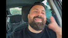 Michele monopoli story il mio relax