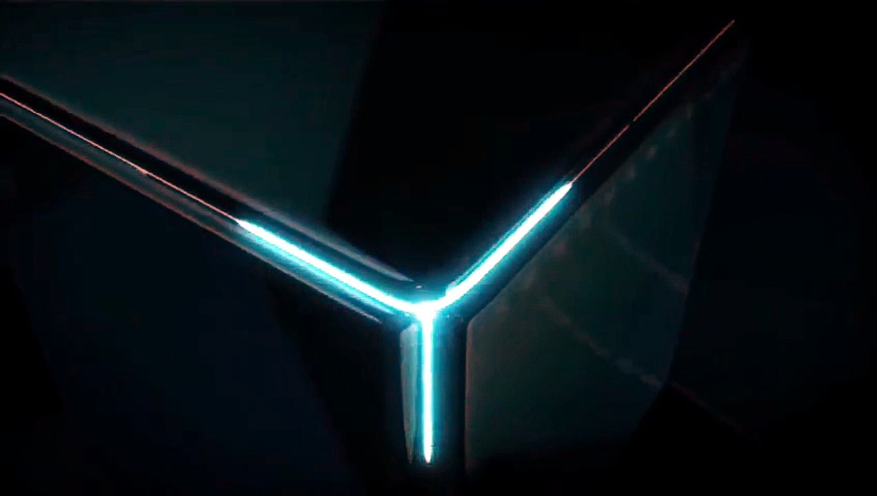 فيلم امرأة زوجي
