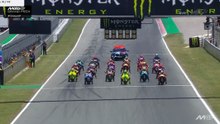 Barcelona 2026 MotoGP / Full Race Catalunya Gp