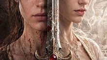 The Crowned Slave vs The Fake Princess(updating) - New Movie