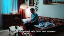 Gelin Capítulo 447 | La Novia | Novela Turca en Español