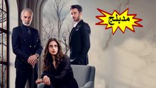 HD مسلسل - سجين الحب - الحلقة 25 مدبلج
