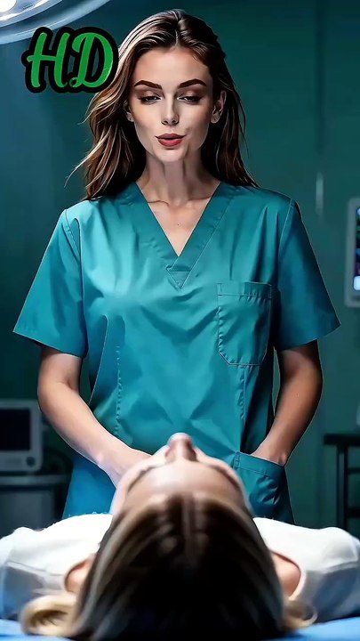 Nach Scheidung, bin ich zurück als Business Queen | Ganzer Film Deutsch
