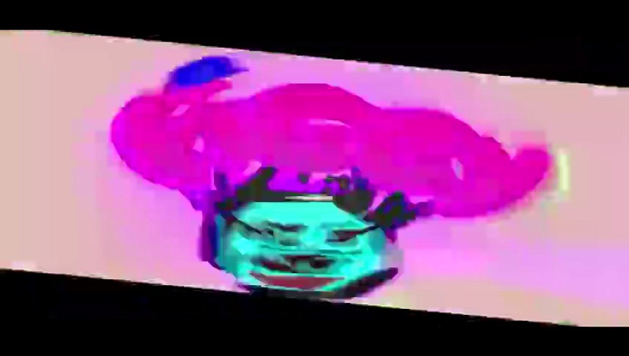 (tennis) I CANT THINK OF A TITLE