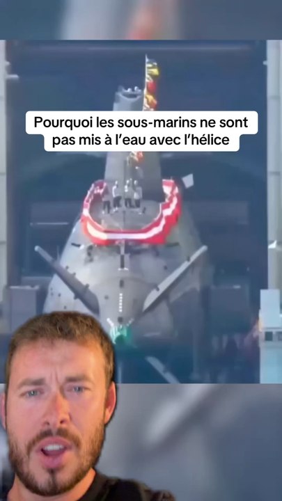 Maintenant vous savez !