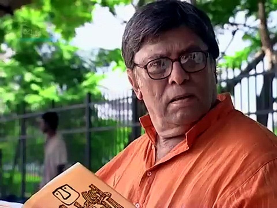 Rupa _ রূপা _ Bangla Romantic Natok _ Mahfuz Ahmed _ Badhon _ Prova