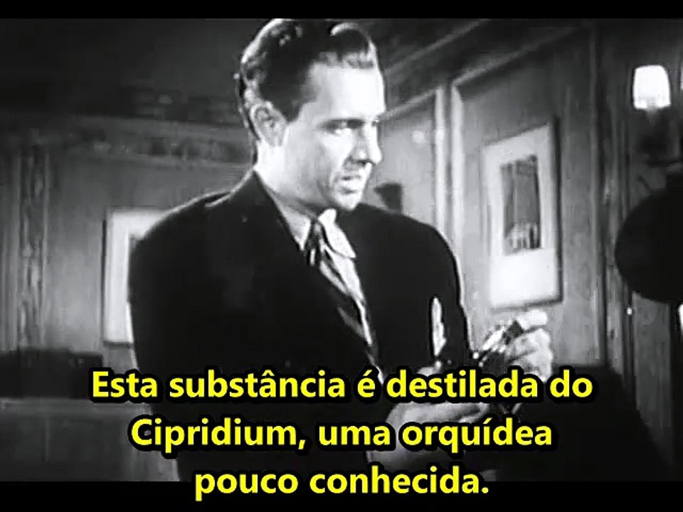 Capitão América Série 1944 S01EP01_burn-in_640x480_x264