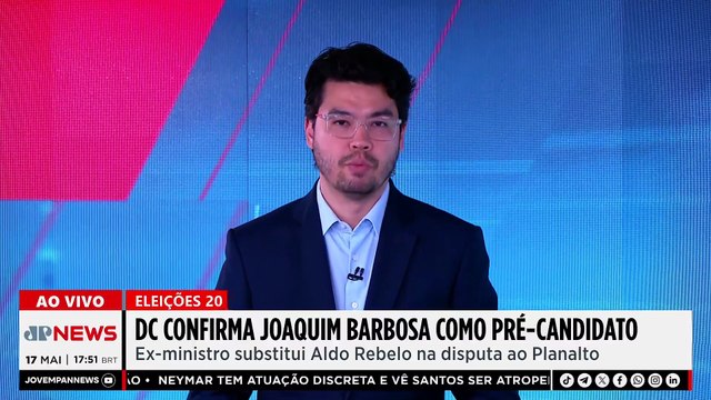 “Bolsonaro suave”? Flávio planeja agenda com empresários na Faria Lima, em SP