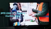 EWTN (Latinoamérica) - Mega tanda comercial [17/05/2026]