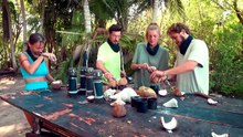 Survivor România 2026 - Episodul 57 de Duminica, 17 Mai 2026 partea 1