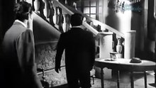 Neutrón vs Los Asesinos del Karate 1965 (Español)