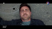 مسلسل القبيحة الحلقة 8 كاملة مترجمة,