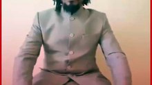 موجة انشقاقات تضرب الدعم السريع.. هل اقتربت نهاية الحرب في  السودان؟
