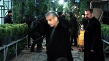 مسلسل في الظل الحلقة 71 مدبلجة