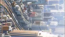 Your name
