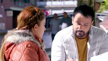 Chal Mera Putt 3-480P