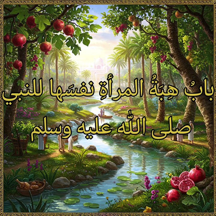 الجامع لما في الصحيحين (172)
