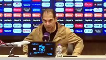 Metin Diyadin: "Gençlerbirliği’nin varlığı için ligde kalmak çok önemliydi" | Ajansspor | IHA