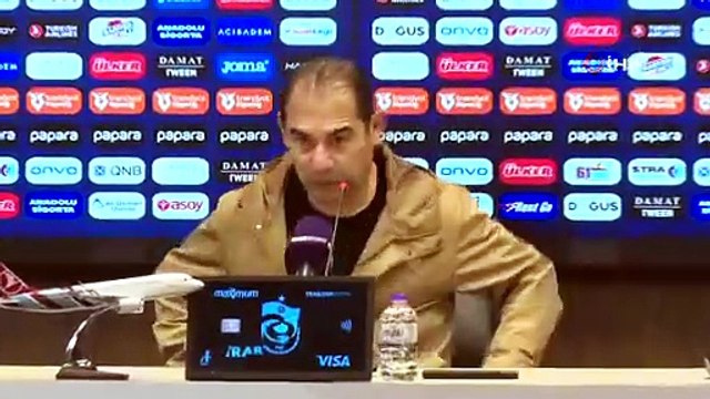 Metin Diyadin: Gençlerbirliği’nin varlığı için ligde kalmak çok önemliydi | Ajansspor | IHA