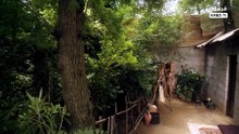 مسلسل يونس ايمره الحلقة 16 مترجمة