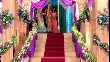 مسلسل فايديهي الحلقة 3 كاملة بجودة عالية