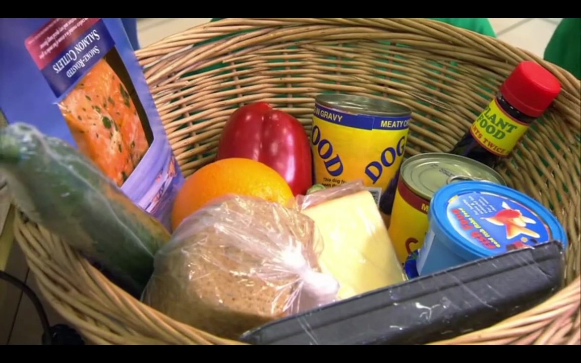 Cbeebies Nina And The Neurons Go Eco Food Glorious Food 1x2...mp4
