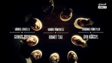 مسلسل يونس ايمره الحلقة 19 مترجمة