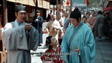 The Heir (2026) Ep-1 Engsub