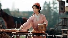 The Heir (2026) Ep-2 Engsub