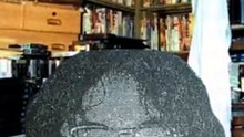 True Crime : Tsutomu Miyazaki, le monstre du Japon !