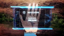 SL Ke 2  Episode 10 Sub Indo 俺だけレベルアップな件