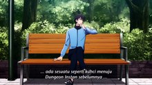 S--L-Ke 2  Episode 8 sub indo