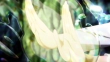 S--L-Ke 2  Episode 9