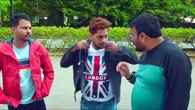 Chal Mera Putt_360P