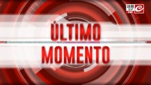 Alerta Crónica 9 de mayo de 2026