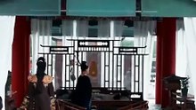 Savaş Tanrıları Listesi Kader Değişimi (Dublajlı)
