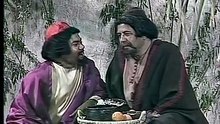 محمد رسول الله - الجزء الخامس - الحلقة 8 (288p_25fps_H264-96kbit_AAC)