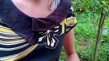 VANTAGENS DE MORAR NA ROÇA
