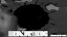 (NEW EFFECT) Klasky Csupo In May 17th, 2026 Major