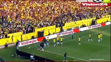 Mamelodi Sundowns vs AS FAR All Goals and Extended Highlights CAF Champions League Final 2026