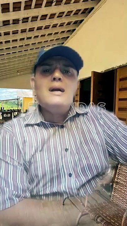 A CADA PASSO